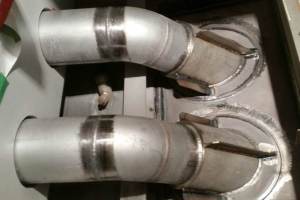 川越　1.23　E- (4)